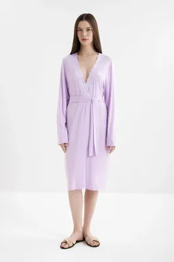Furstenberg 50304663 350violet