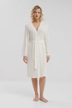 Furstenberg 50304663 42 perlweiss