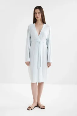 Furstenberg 50304663 73aqua