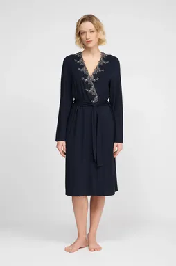 Furstenberg 50304663 99schwarz