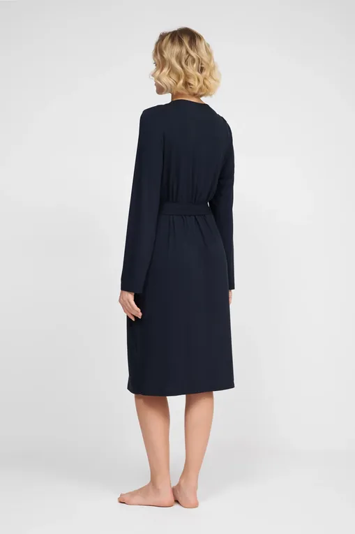 Халаты Furstenberg 50304663 99schwarz