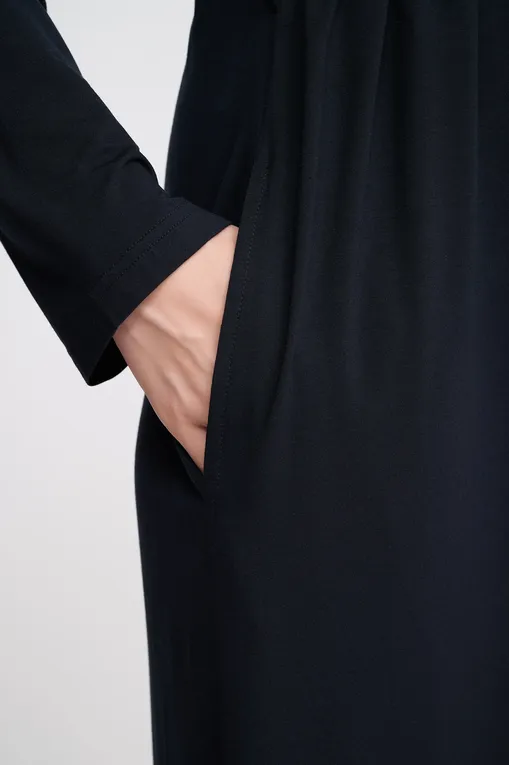 Халаты Furstenberg 50304663 99schwarz