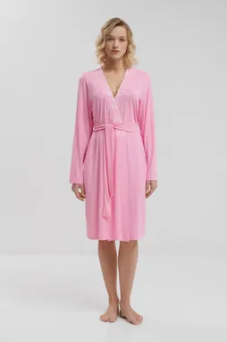 Furstenberg 50304663 331candy