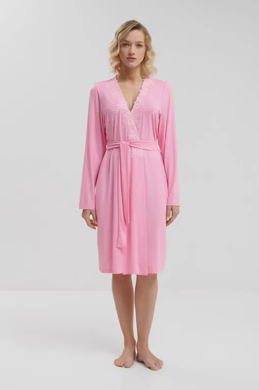 Халаты Furstenberg 50304663 331candy