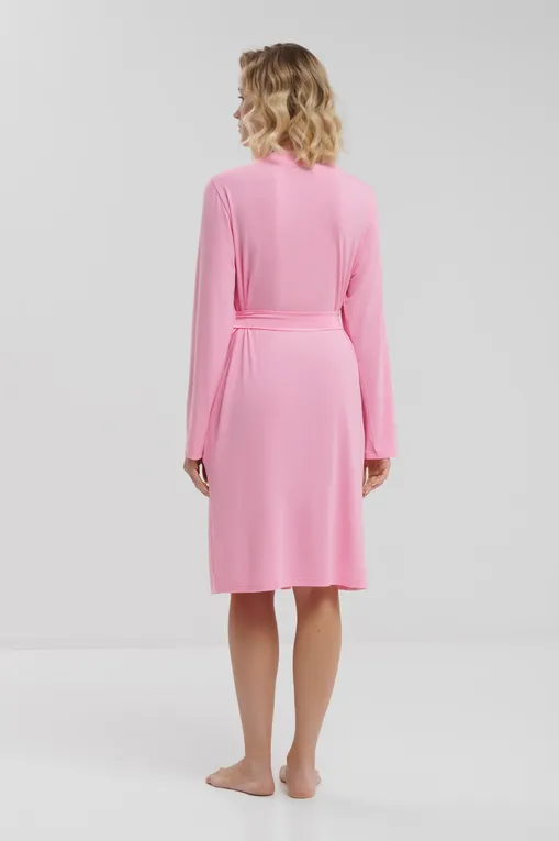 Халаты Furstenberg 50304663 331candy