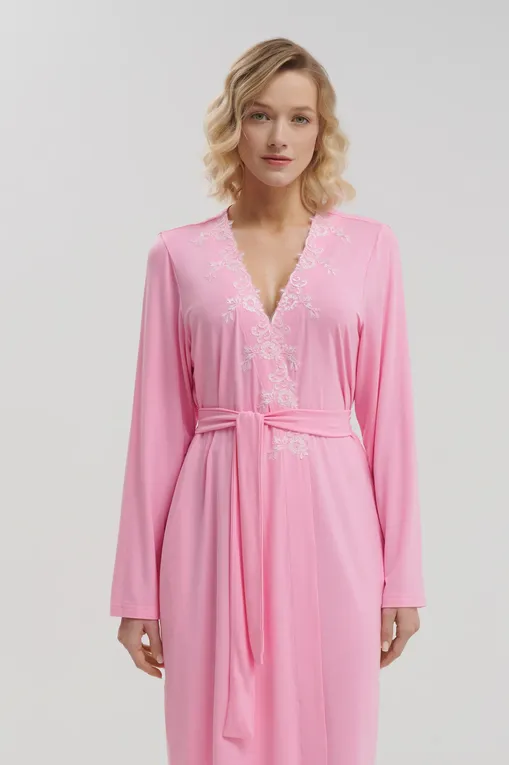 Халаты Furstenberg 50304663 331candy