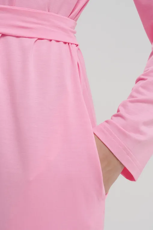 Халаты Furstenberg 50304663 331candy