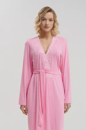 Furstenberg 50304663 331candy