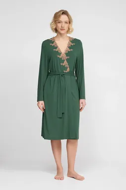 Furstenberg 50304663 845d.green.nougat