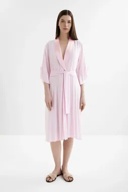 Furstenberg 50304863 33rose