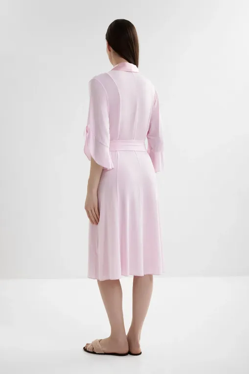 Халаты Furstenberg 50304863 33rose