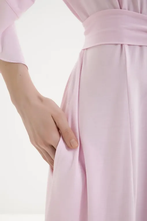 Халаты Furstenberg 50304863 33rose