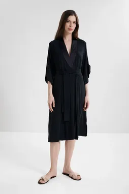 Furstenberg 50304863 99schwarz