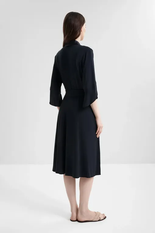 Халаты Furstenberg 50304863 99schwarz