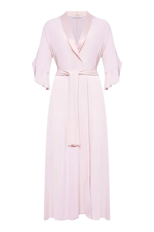 Халаты Furstenberg 50304873 33rose