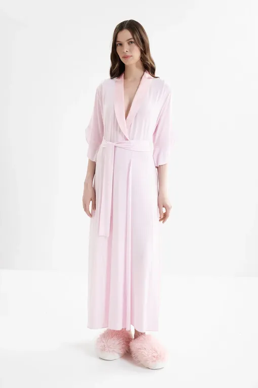 Халаты Furstenberg 50304873 33rose