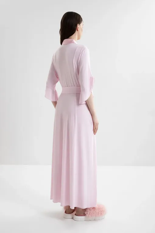 Халаты Furstenberg 50304873 33rose
