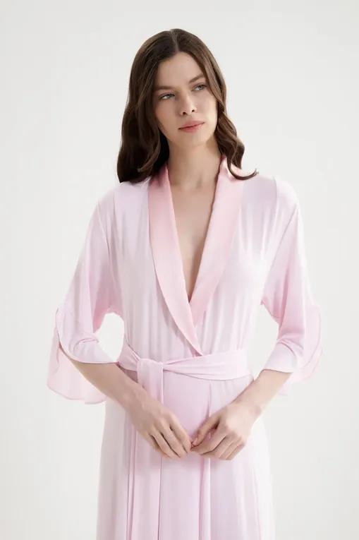 Халаты Furstenberg 50304873 33rose
