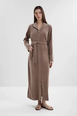 Furstenberg 51525373 86 Seppia