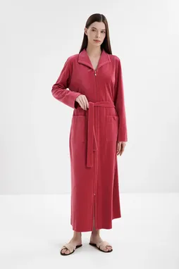 Furstenberg 51525373 05cherry