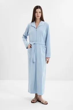 Furstenberg 51525373 35riviera