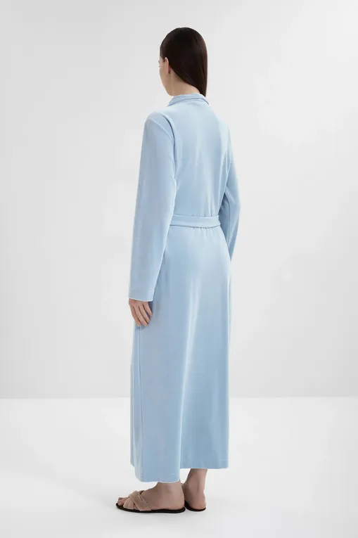 Халаты Furstenberg 51525373 35riviera