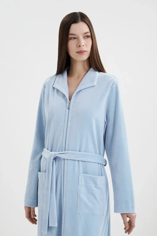 Халаты Furstenberg 51525373 35riviera