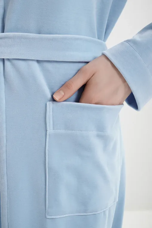 Халаты Furstenberg 51525373 35riviera