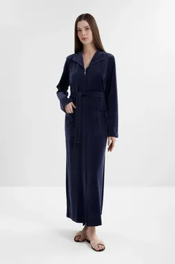 Furstenberg 51525373 83nightblue