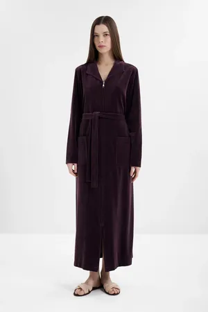 Furstenberg 51525373 37 Aubergine