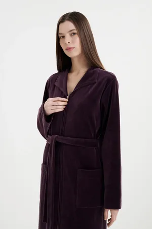 Furstenberg 51525373 37 Aubergine