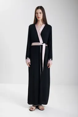 Gianantonio A. Paladini W51AV01/L AURELIA/L 900 Nero