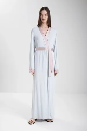 Gianantonio A. Paladini W51AV01/L AURELIA/L 600 LIGHT BLUE