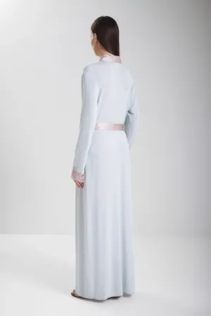 Gianantonio A. Paladini W51AV01/L AURELIA/L 600 LIGHT BLUE