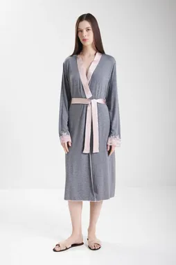 Gianantonio A. Paladini W51AV01/M AURELIA/M 819 GRIGIO MEL.