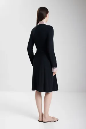 Gianantonio A. Paladini W51AV01/S AURELIA/S 900 Nero