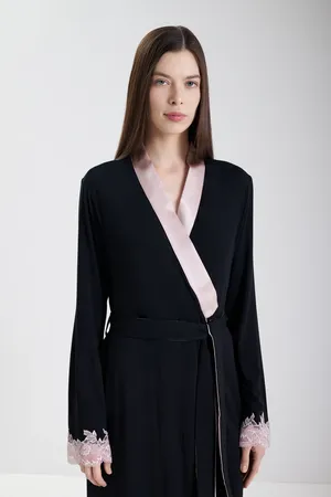 Gianantonio A. Paladini W51AV01/S AURELIA/S 900 Nero