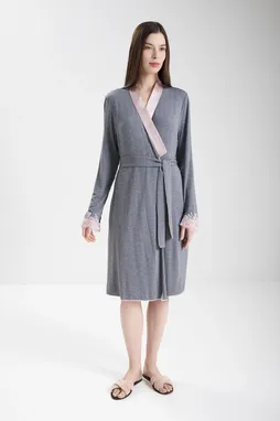 Gianantonio A. Paladini W51AV01/S AURELIA/S 819 GRIGIO MEL.