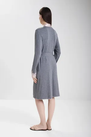 Gianantonio A. Paladini W51AV01/S AURELIA/S 819 GRIGIO MEL.