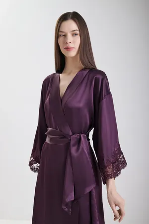 Gianantonio A. Paladini W51CV01/X CALIFORNIA/X 529 AUBERGINE