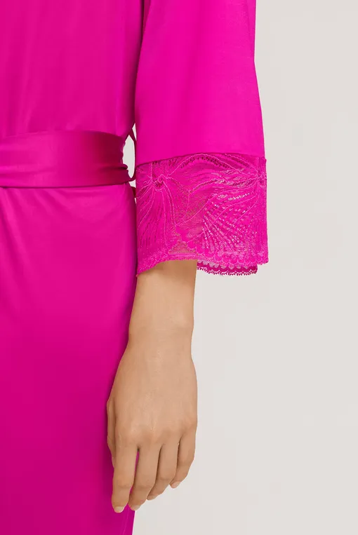 Халаты Hanro 070834 1370