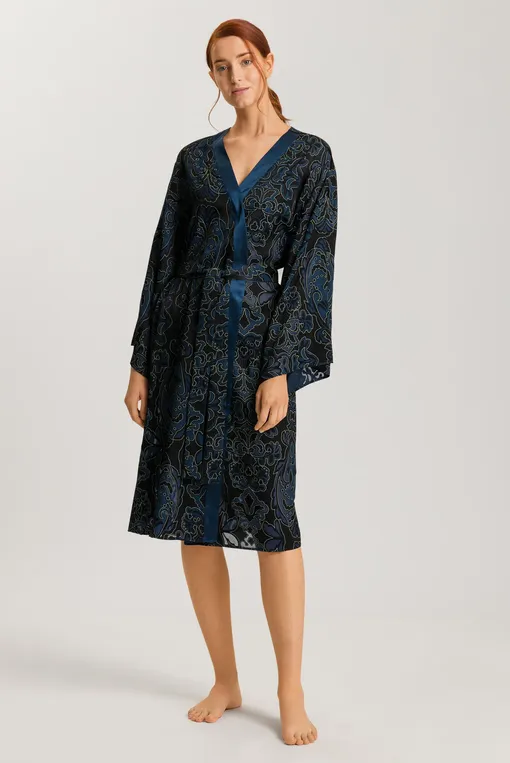 Халаты Hanro 070897 2868