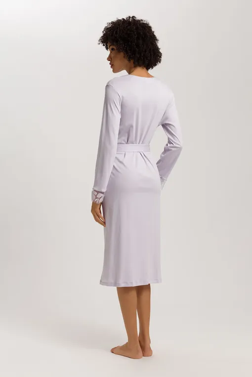 Халаты Hanro 074789 2463