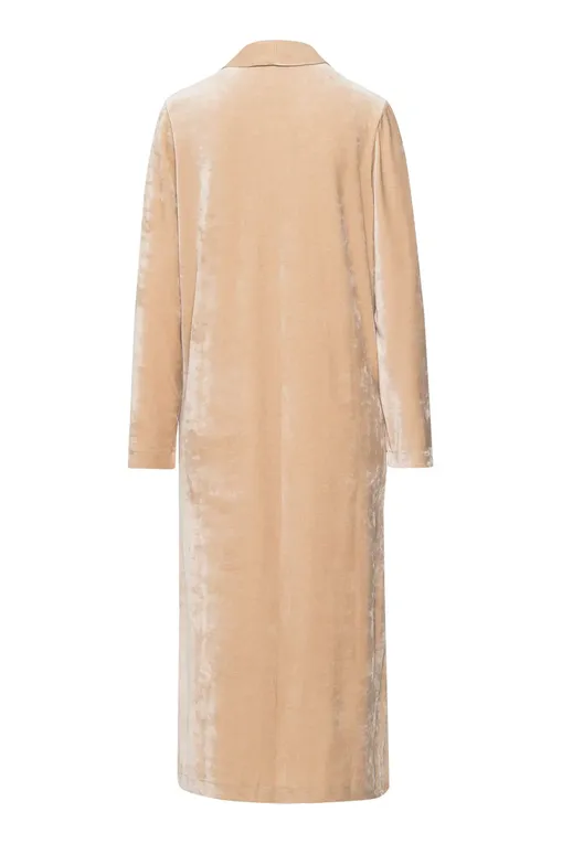 Халаты Hanro 078169 2216