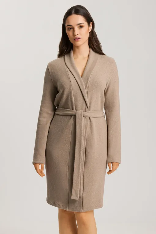 Халаты Hanro 078862 2893