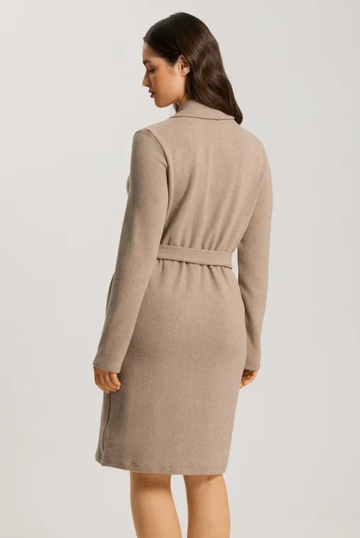 Халаты Hanro 078862 2893