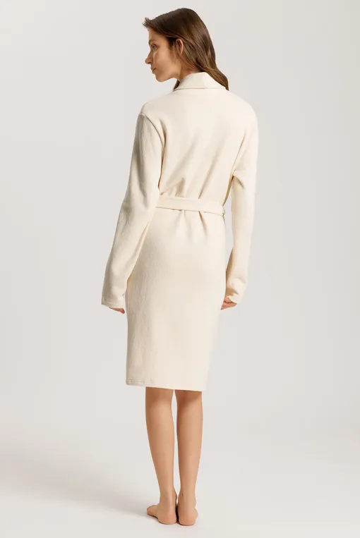 Халаты Hanro 078862 2894