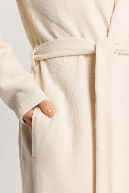 Халаты Hanro 078862 2894