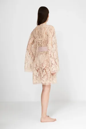 I.D.Sarrieri J9362 Champagne