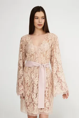 I.D.Sarrieri J9362 Champagne